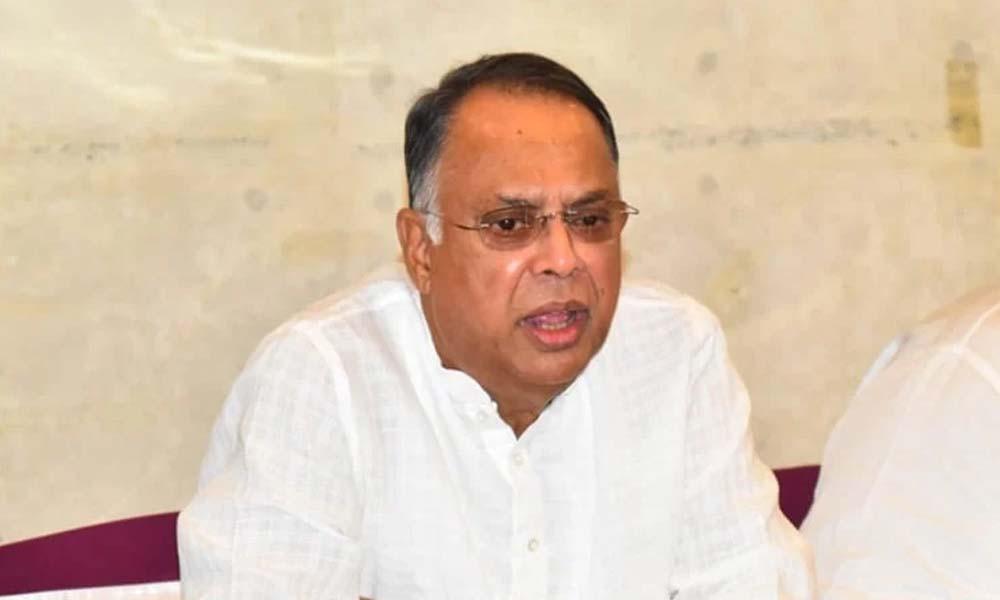 রাতে ১৮ হাজার মেগাওয়াট চাহিদার বড় কারণ ই-বাইক: টুকু